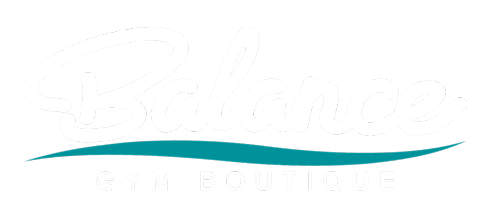 Balance Gym Boutique